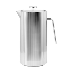 Френч-пресс Georg Jensen Bernadotte, 1 л