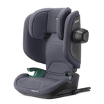 Recaro Monza Compact FX