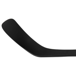 Клюшка CCM SUPER TACKS 9360 GRIP INT (Переходный)