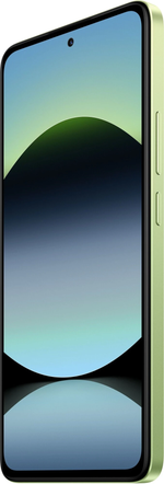 Смартфон Xiaomi Redmi Note 14 8/256GB Lime Green