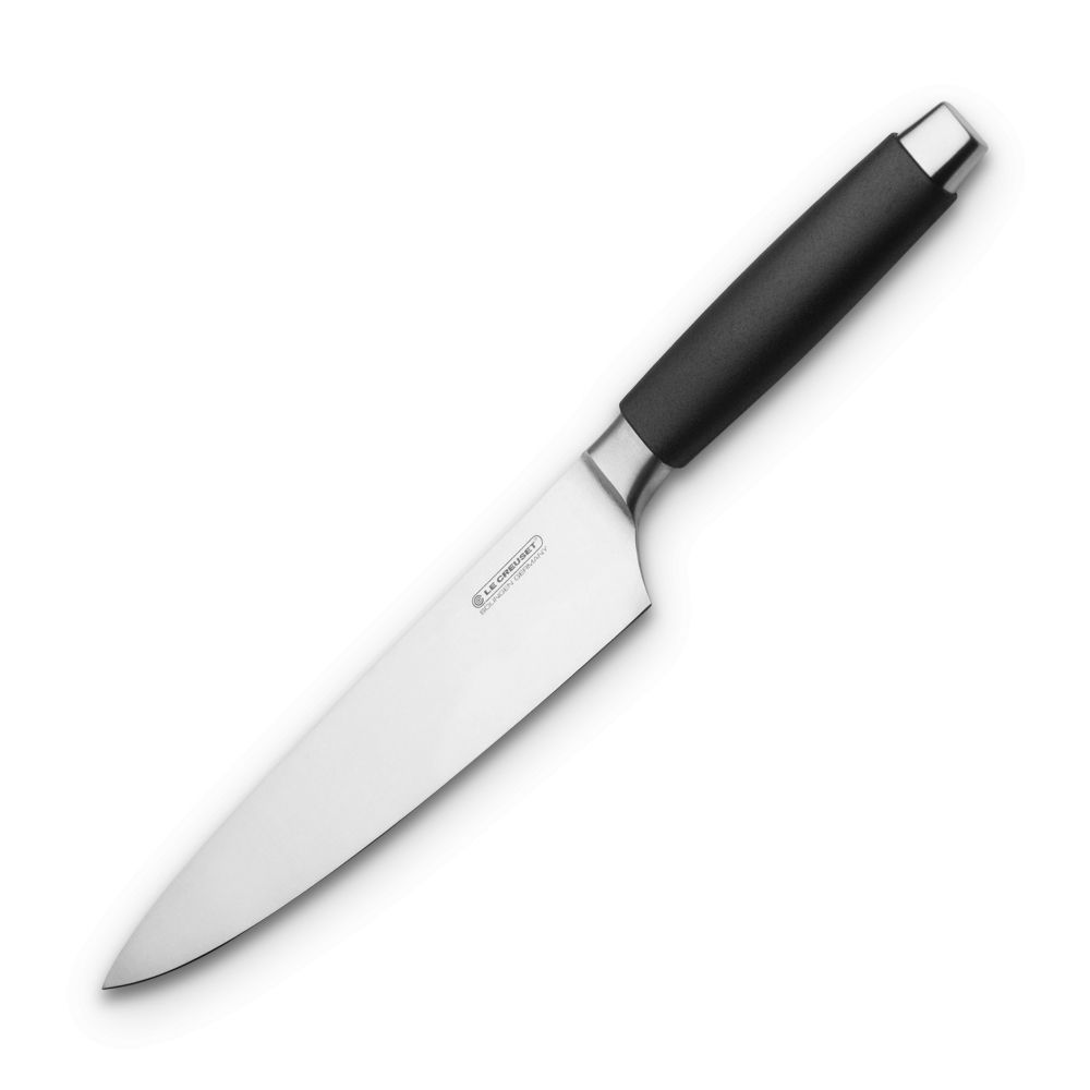 Нож поварской Le Creuset, 34.5 см