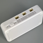 Зарядное устройство Betafpv 6 портов 1S