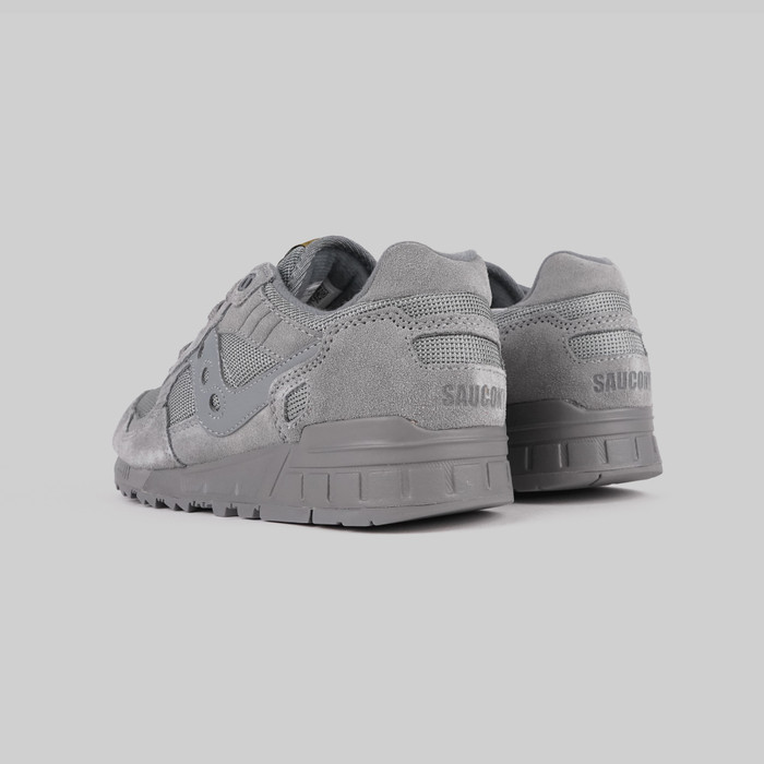 Кроссовки Saucony  5000 артикул:S7040433 - купить в магазине Дайс