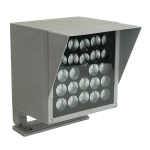 Прожектор Feron 51707