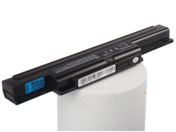 Аккумулятор iBatt 4400mAh, для BTY-M42 BMS06