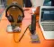 Beyerdynamic Fox
