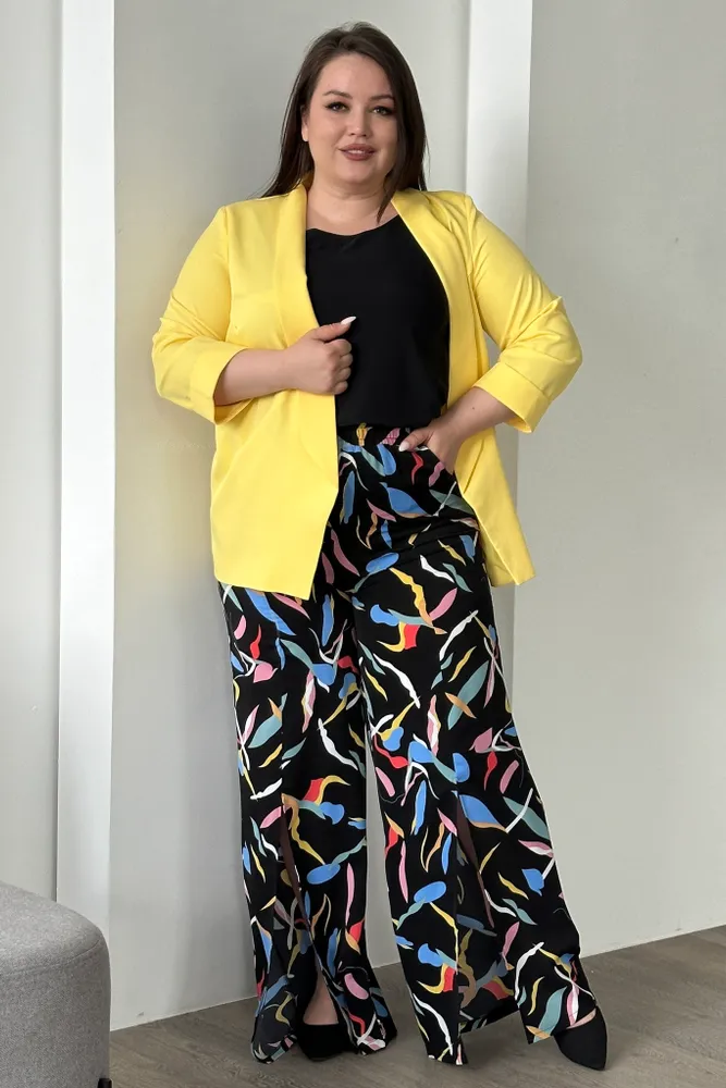 Костюм 2874 Fabrika