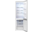 Холодильник Beko RCNK310KC0S