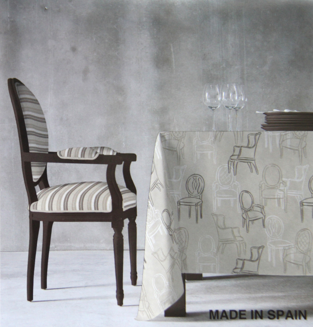 Терможакард Java Way (Ява Вей) 15 Madera