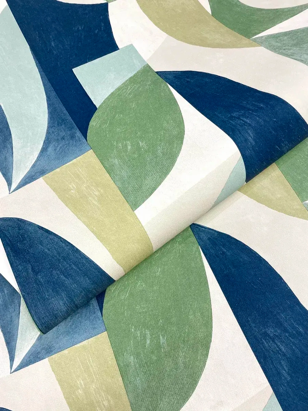 Обои флизелиновые A 50601 Nomad Бельгия