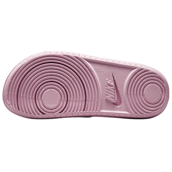 Nike Offcourt 'White Light Pink'