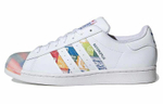 Кроссовки Adidas Originals Superstar