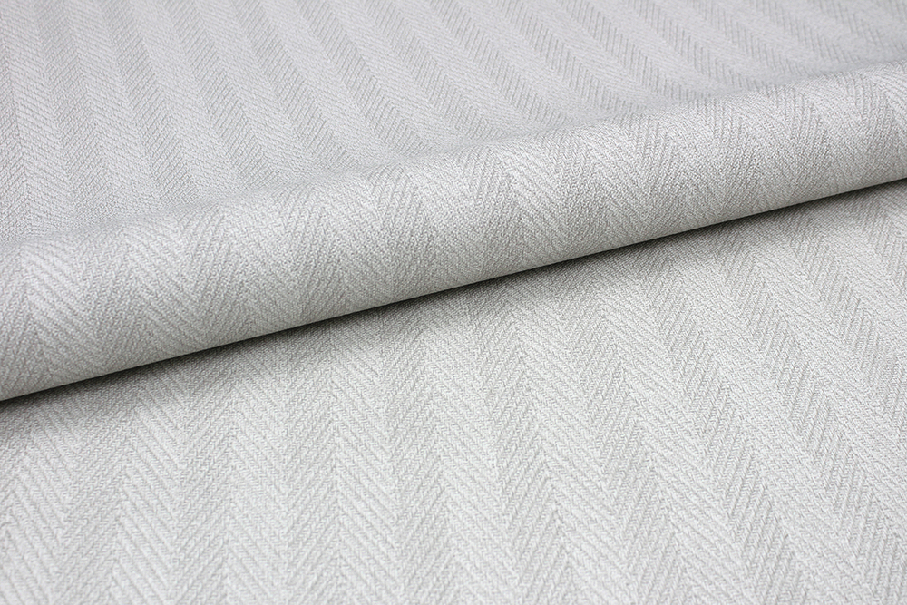 Erismann 60750-03 Harris