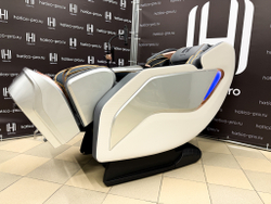 Массажное кресло Hatico Pro Katana 2SL 4D
