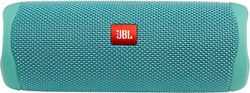 Акустическая система JBL Flip 5 Teal JBLFLIP5TEAL