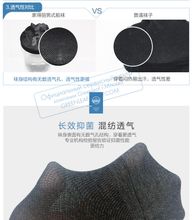 Гольфы женские KARDLI, 7 пар