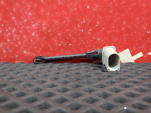 Датчик температуры воздуха