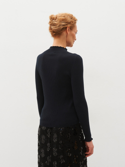 Джемпер женский GERRY WEBER