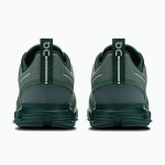 Кроссовки On Cloud 6 WP olive/evergreen