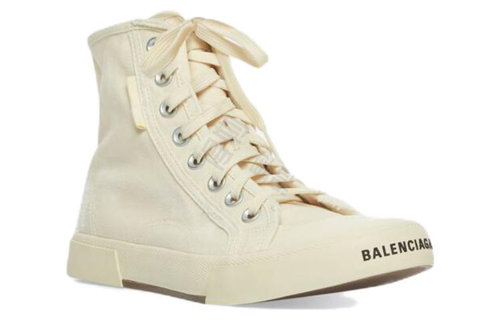 Balenciaga Paris
