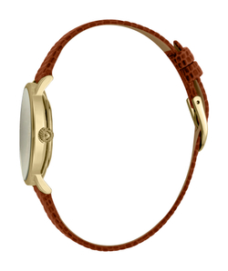 Just Cavalli JC1L116L0025