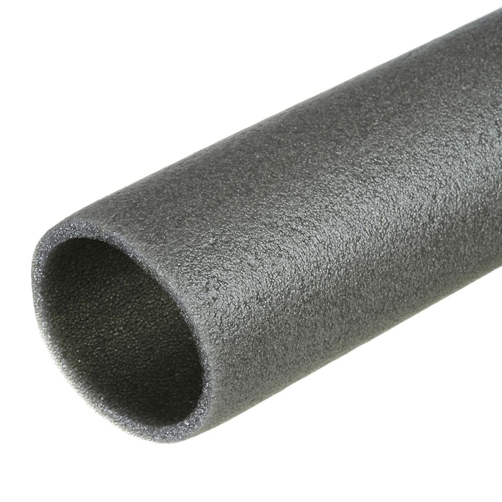 Изоляция 110х9 вспененный полиэтилен длина 2м