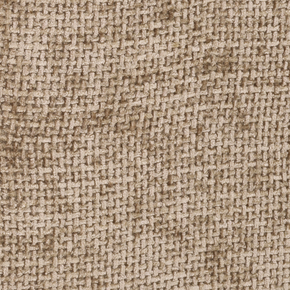 Кресло Chair Corso арт.117680