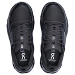 On S Cloudhorizon Waterproof Triple