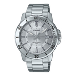 Мужские наручные часы Casio MTP-VD01D-7C