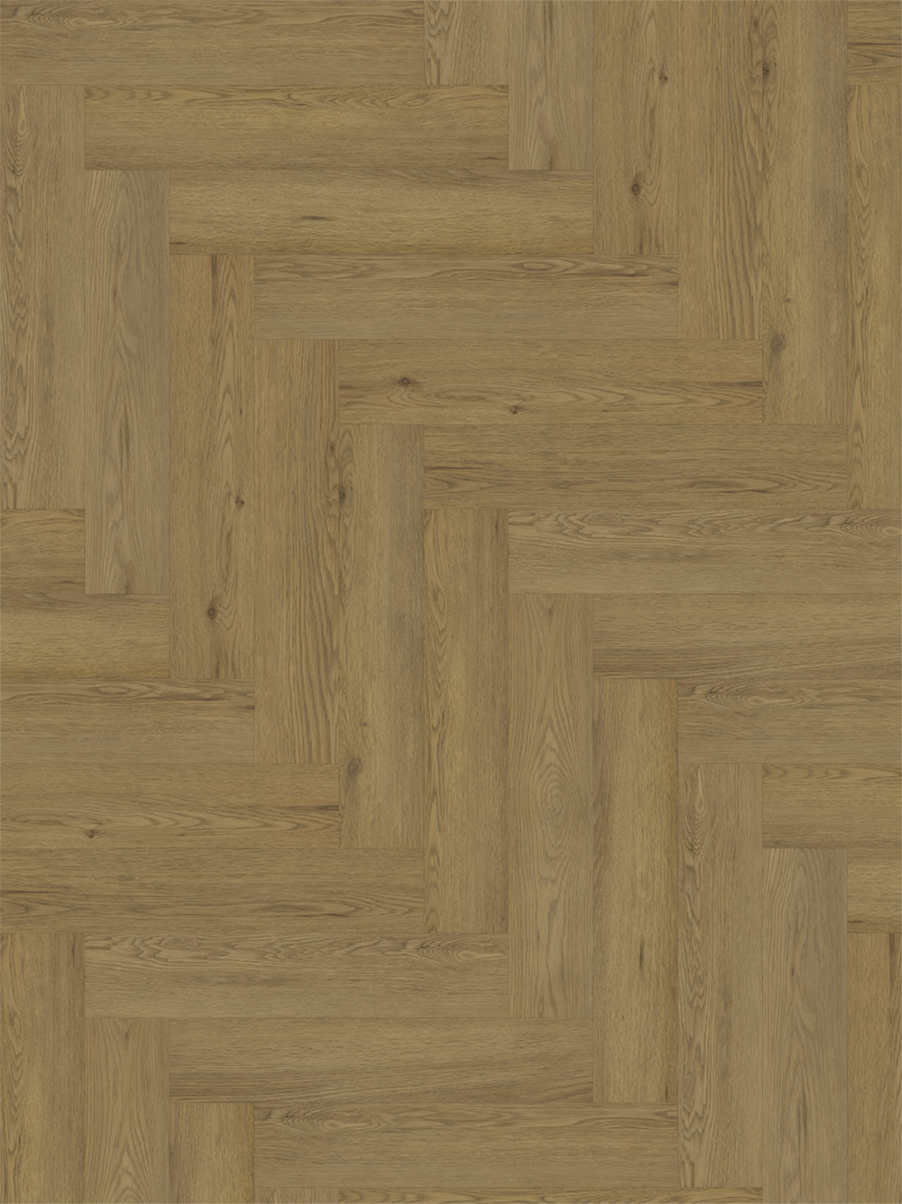 ЭМЕРАЛЬД 657