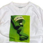 Футболка Carhartt