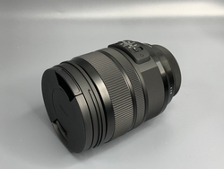 Sigma AF 24-70mm 2.8 DG OS HSM Art Canon EF