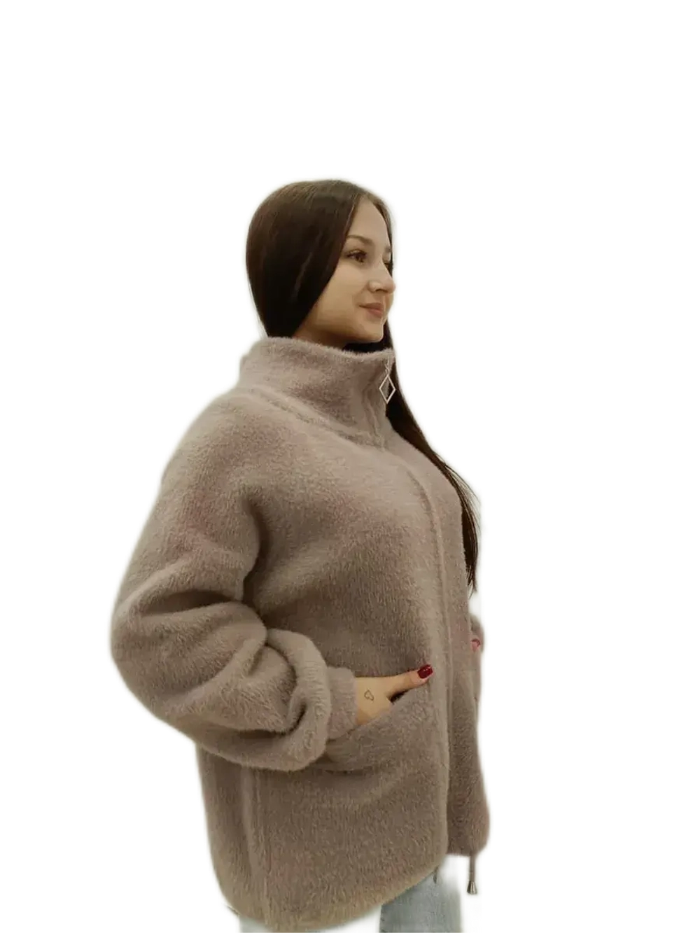 Кардиган