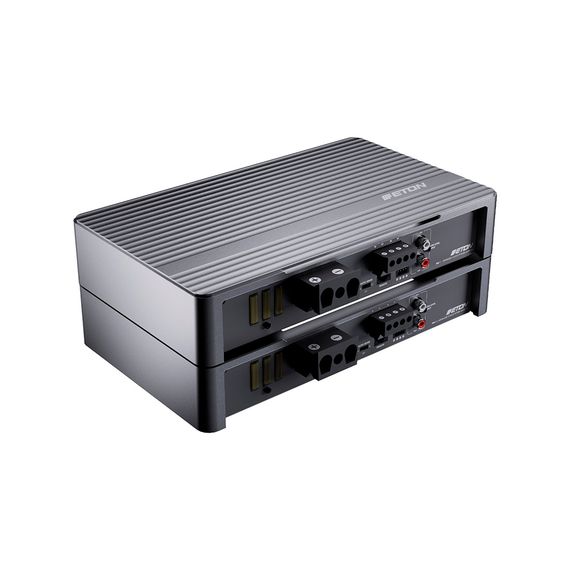 Усилитель ETON MA1