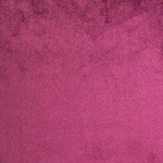 Коллекция Star Velvet
