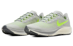 Кроссовки Nike Pegasus 37