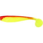 Мягкая приманка Relax King Shad KS4 101мм 10шт 8.9г -