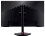 Монитор 24,1" Acer XV242Fbmiiprx