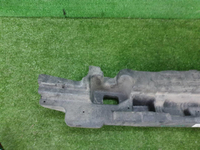 Абсорбер переднего бампера Kia Rio 4 X (2020-н.в.)