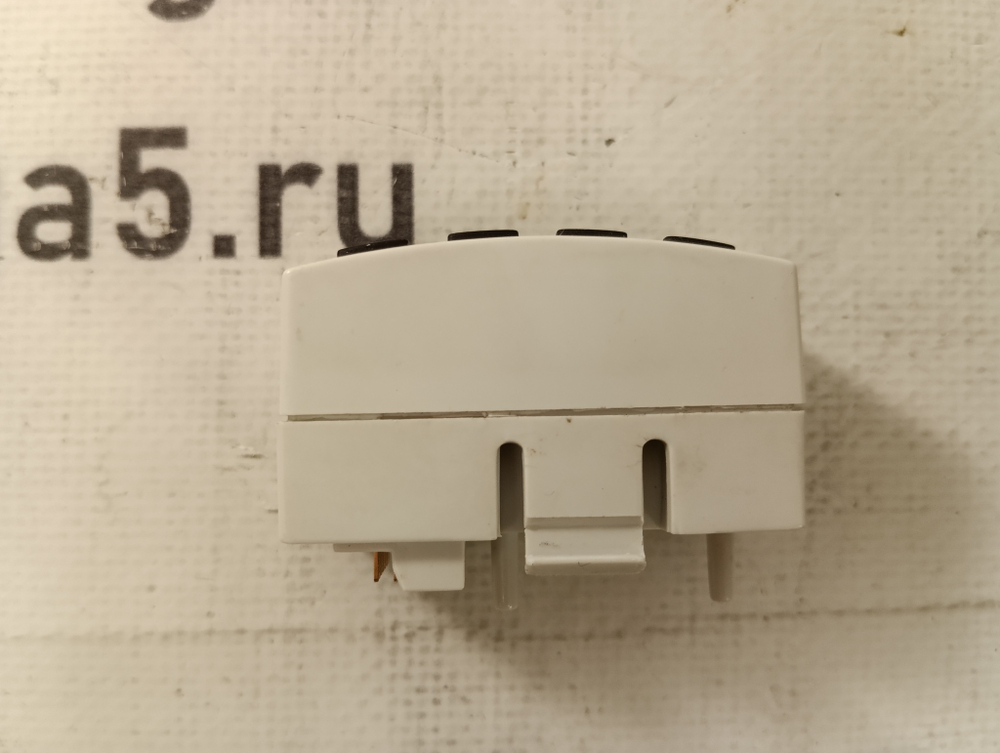 Rexroth 071103 M369-08 б/у