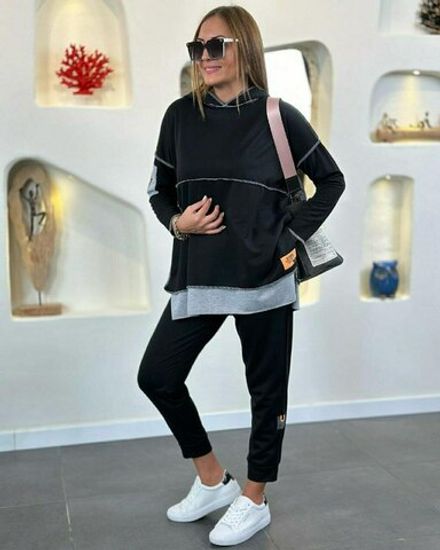 Костюм УК-128-1 Fabrika