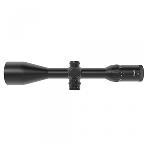 Прицел Artelv LRS 6-24x56 FFP AM1 (ASL62456F)