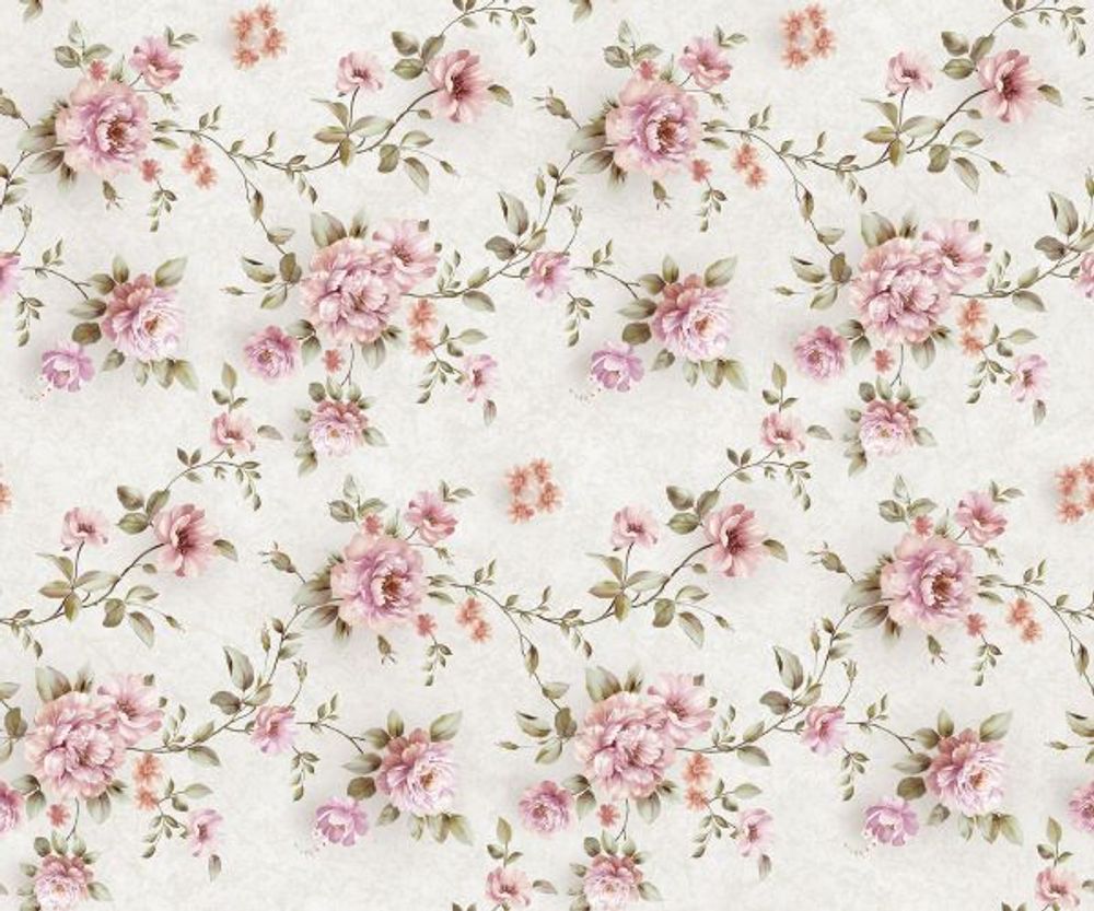 Обои винил 213-06 на бум.основе 0,53х10 (супермойка)