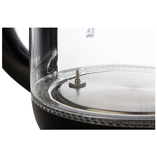 Чайник Energy E-286T (004544)