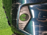 Бампер передний Toyota RAV4 5 XA50 (2018-н.в.)