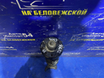 Стойка передняя правая Honda ACCORD 1997-2003