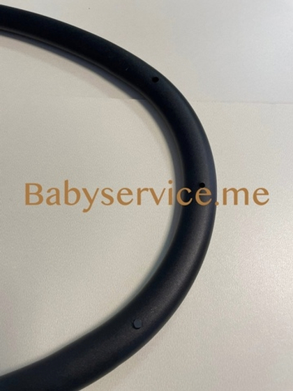 Элемент рамы Bubago Cross Air