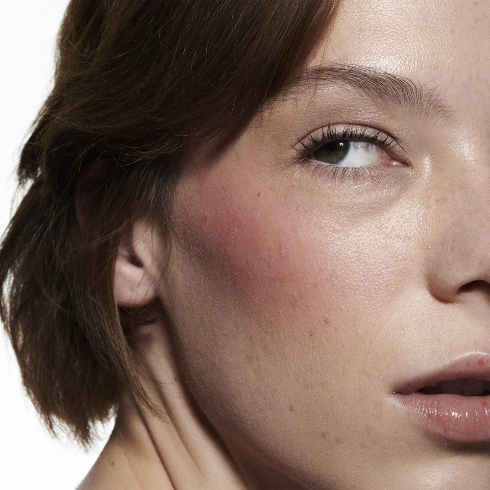 MAC Cosmetics Strobe Liquid Blush - Румяна в жидкой форме оттенок GoотVibes, 4 ml