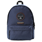 Рюкзак Napapijri Voyage EL Insignia Blue
