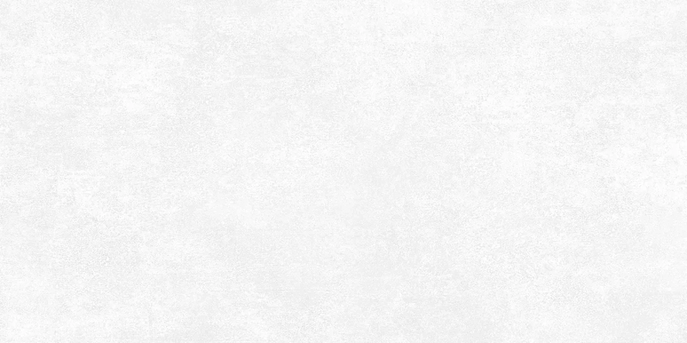 Керамогранит Alma Ceramica GFU60120BTP00R Beton PRO 60x120 белый глазурованный матовый под бетон